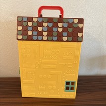 Item image 9