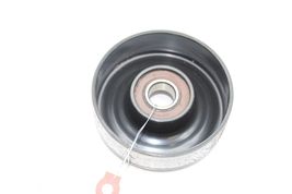 04-10 FORD F-150 4.6L IDLER PULLEY Q6772 image 7