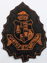 Item image 13