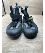 Keen Hood River Rafting Kayaking Hiking Neoprene Water Boots Men 8 40.5 ... - $940.83 MXN