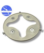Frigidaire Microwave Turntable Tray Support 5304518907 - €35,70 EUR