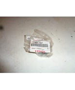 Lot of 6 Kawasaki Exhaust Gaskets 11009-1667 - $12,771.00