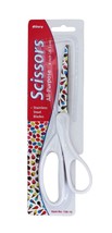 Allary Jelly Bean Themed 8 Inch All Purpose Scissors - $6.81 CAD