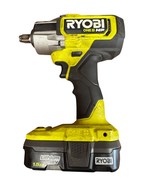 Ryobi Cordless hand tools P262 323464 - $94.56 CAD