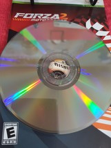 Item image 15