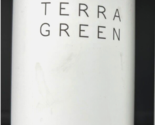 1 Bottle Terra Pure White Tea Hand &amp; Body Wash 12.8 fl oz - £22.85 GBP