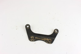2003 Kawasaki Bayou 300 Klf300b Tail light Bracket c3491 - $19.79