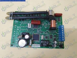 Basler Electric MNEA-360-V1R I/O PC Board 47-0905 Semiconductor Store Spare - $299.00