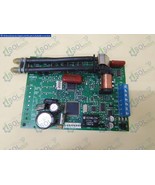 Basler Electric MNEA-360-V1R I/O PC Board 47-0905 Semiconductor Store Spare - €256,87 EUR Basler Electric MNEA-360-V1R I/O PC Board 47-0905 Semiconductor Store Spare - €256,87 EUR