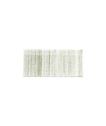 Metabo HPT 1-1/2 Inch 16 Gauge Finish Nail | 2,500 Count | 14202HPT - $33.03 CAD