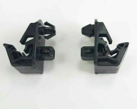 fit for Toyota Camry RAV4 Corolla Lexus Headlamp Bracket Clips 53271-440... - $17.51