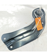 Dorman 522929 For Lacrosse Malibu Impala Regal Rear Left Suspension Trai... - $70.34 CAD