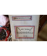 Beautiful Pin Community School Directory 1991 1992 Mn Minnesota Elementa... - $435.82 MXN