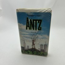 Antz - £5.76 GBP