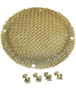 Mr. Heater Grid Screen Kit For Tank Top Heaters. - $54.84 CAD