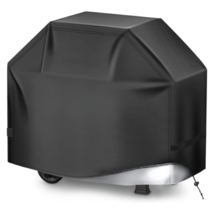 58&quot; BBQ Grill Cover Waterproof For Weber Spirit E310, E320, SP310 Gas Gr... - £17.96 GBP