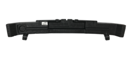 Genuine Ford FR3Z-17C882-C Isolator Assembly Bumper Bar fits 2015-2020 F... - $233.98