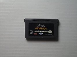 Item image 2