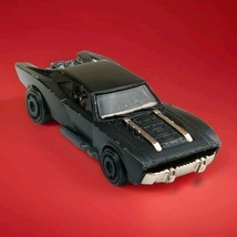 Batmobile 2020 Hot Wheels Batman DC Comics - $11.95