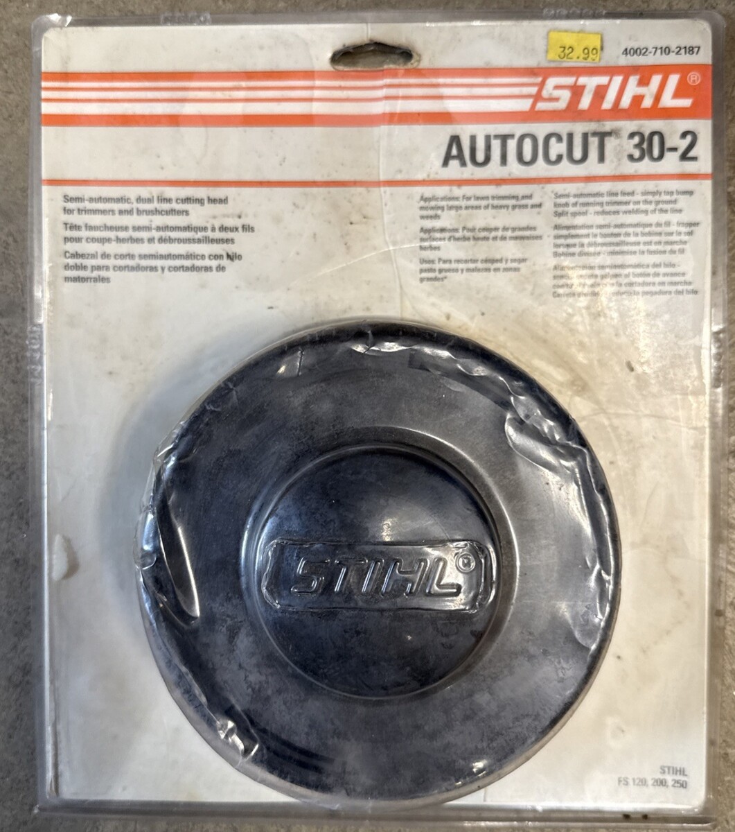 Full-size item image
