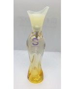 Vintage Sabrina By Shirley May eau de Toilette Perfume Profumo 50 ml Women - $23.01 CAD