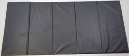 *X) Sofa Couch Firmness Reinforcement Support Boards Vinyl Panels - $19.79