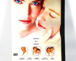 If These Walls Could Talk 2 (DVD, 2000, Full Screen)     Sharon Stone   - $5.88