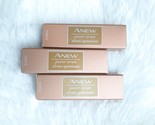 AVON Anew &quot;POWER SERUM&quot; Travel Size (.024 fl. oz. Each) ~ Lot of 3 ~ NEW!!! - £7.42 GBP