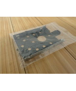 Acer Aspire 5740-5780 5740 Series Genuine HDD Hard Disk Drive Caddy - $181.01 MXN