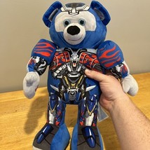 Item image 3