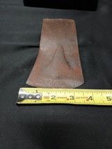 Item image 13