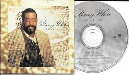 91nxsw1ctal thumb200