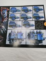 Item image 8