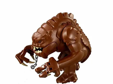 Item image 1
