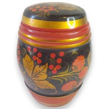 Item image 8