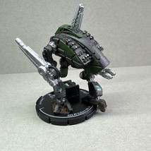 WizKids Mechwarrior Battleforce 223 Vulture MK IV VTR-V1-H - $28.68