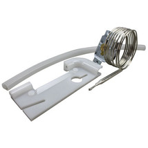 Thermostat Kit W/Bulb Holder For Hoshizaki Ice Machine TB0031 Same Day Shipping - £43.44 GBP