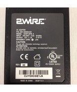 2Wire EADP-36FB-A AC Adapter Power Supply Output 12V 3Amp Transformer Ch... - $14.99