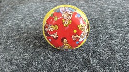 Item image 14