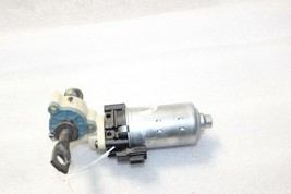 2006-2010 LEXUS IS250 IS350 FRONT RIGHT PASSENGER SEAT TRACK INNER MOTOR J8161 image 5