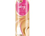 CoverGirl Ultrasmooth Foundation Plus Applicator, Creamy Natural 820, 0.... - $8.01+