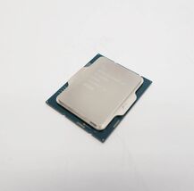 Intel Core i9-14900K 24-Core (8P+16E) LGA 1700 Processor image 2
