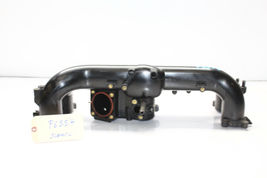 2005 SUBARU OUTBACK XT LEGACY GT 2.5L TURBO INTAKE MANIFOLD P6554 image 2