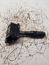 Column Switch Wiper Without Rain Sensor Fits 02-04 GRAND CHEROKEE 1060187**SA... - $43.33