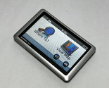 Garmin Nuvi 1450 GPS Navigation Unit Tested and Works Great - $14.27
