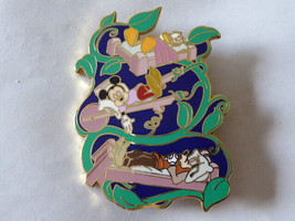 Disney Trading Pin 38844 Ventes aux Enchères - Classique Mickey Mouse En... - £110.53 GBP