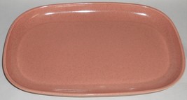 Steubenville RUSSEL WRIGHT American Modern Pattern 13 1/2&quot; Platter - £31.64 GBP