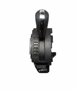 MARINER   2008 Transmission Shift 1247822 - $127.82 CAD