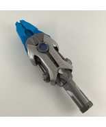 Transformers Robo Power Energon Shock Sword Dark Moon Autobot Hasbro 201... - $646.46 MXN