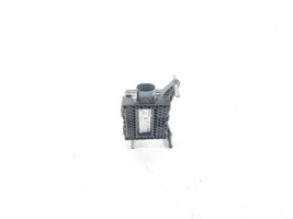 2020 Honda Accord OEM Cruise Control Radar Distance Sensor 36801-TVA-A17 - £324.97 GBP